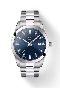 Tissot Gentleman T127.410.11.041.00