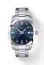 Tissot Gentleman T127.410.11.041.00