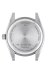 Tissot Gentleman T127.410.11.041.00