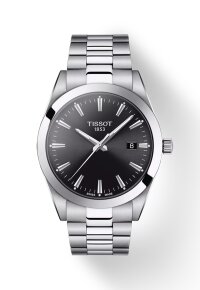 Tissot Gentleman T127.410.11.051.00