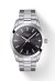 Tissot Gentleman T127.410.11.051.00