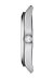 Tissot Gentleman T127.410.11.051.00