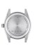 Tissot Gentleman T127.410.11.051.00