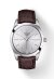 Tissot Gentleman T127.410.16.031.00