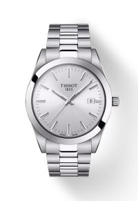 Tissot Gentleman T127.410.11.031.00