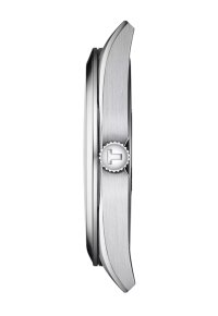 Tissot Gentleman T127.410.11.031.00