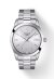 Tissot Gentleman T127.410.11.031.00