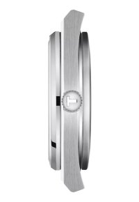 Tissot PRX 40mm T137.410.11.031.00