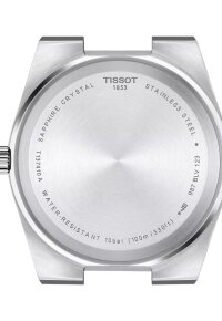 Tissot PRX 40mm T137.410.11.031.00