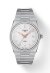 Tissot PRX 40mm T137.410.11.031.00