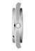 Tissot PRX 40mm T137.410.11.031.00