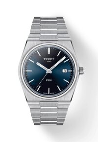 Tissot PRX 40mm T137.410.11.041.00