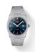 Tissot PRX 40mm T137.410.11.041.00