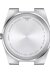 Tissot PRX 40mm T137.410.11.041.00