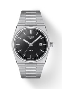 Tissot PRX 40mm T137.410.11.051.00