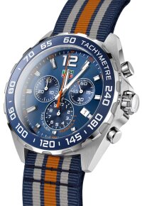 TAG HEUER FORMULA 1 CAZ1014.FC8196