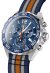 TAG HEUER FORMULA 1 CAZ1014.FC8196