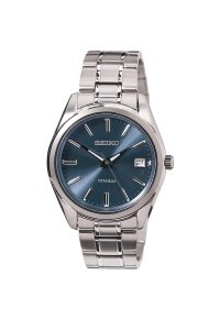 Seiko Sur SUR371P1