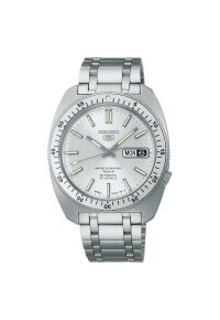 Seiko 5 Sports SRPL91K1