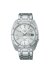 Seiko 5 Sports SRPL91K1