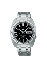 Seiko 5 Sports SRPL93K1