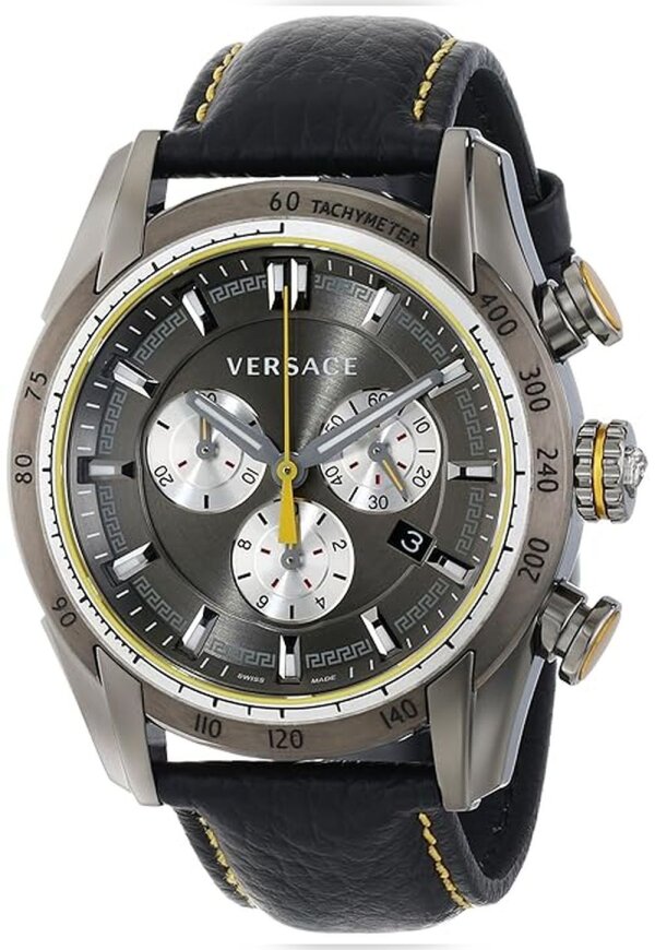 Versace VDB020014