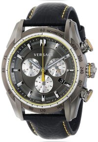 Versace VDB020014