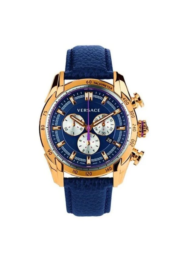 Versace VDB030014