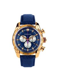 Versace VDB030014