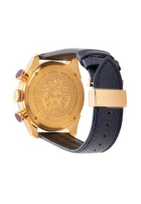Versace VDB030014