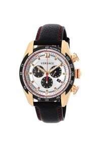 Versace VDB040014