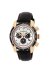 Versace VDB040014