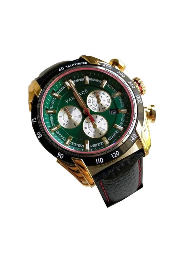Versace VDB050014