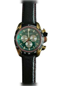 Versace VDB050014