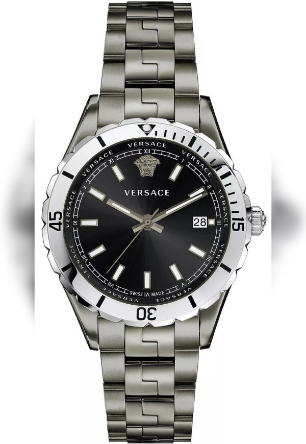 Versace VE3A00620