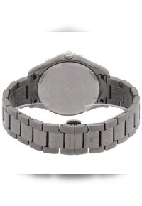 Versace VE3A00620