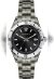 Versace VE3A00620