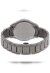Versace VE3A00620