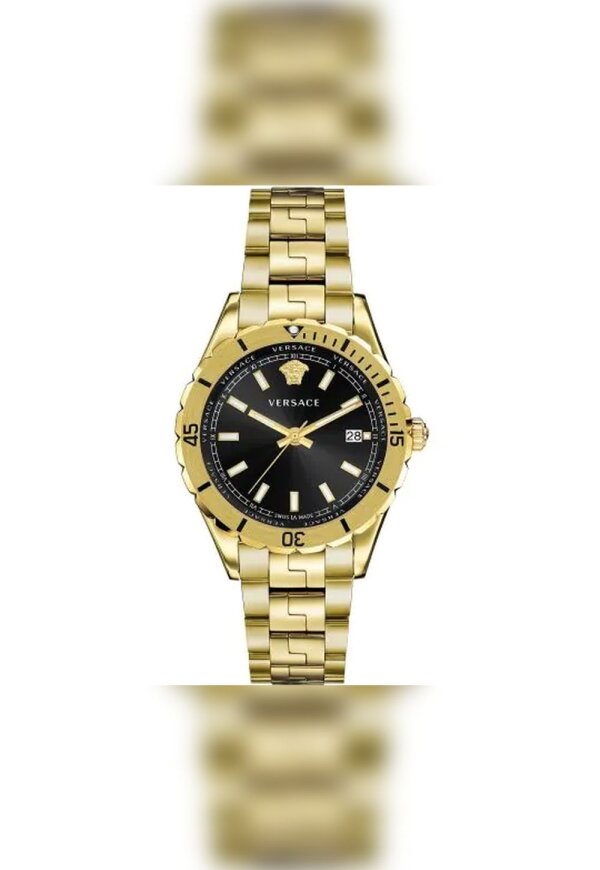 versace VE3A00820