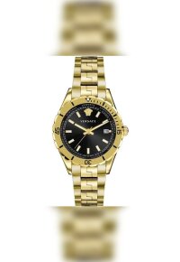 versace VE3A00820