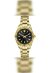 versace VE3A00820