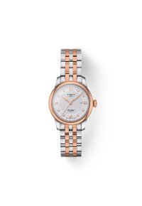 Tissot Le Locle Automatic Lady T006.207.22.036.00