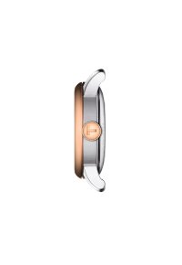 Tissot Le Locle Automatic Lady T006.207.22.036.00
