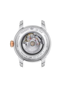 Tissot Le Locle Automatic Lady T006.207.22.036.00