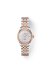 Tissot Le Locle Automatic Lady T006.207.22.036.00