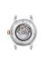 Tissot Le Locle Automatic Lady T006.207.22.036.00