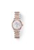 Tissot Le Locle Automatic Lady T006.207.22.116.00