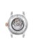 Tissot Le Locle Automatic Lady T006.207.22.116.00