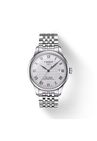Tissot Le Locle Powermatic 80 T006.407.11.033.00