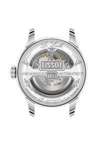 Tissot Le Locle Powermatic 80 T006.407.11.033.00